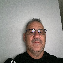 Leonardo De Leon
