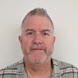 John Norris