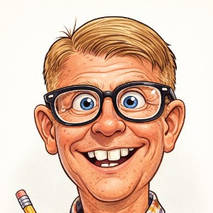 Shane Knight