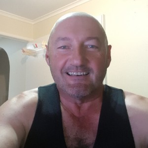 Neil White