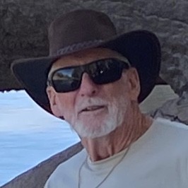 Paul Foy