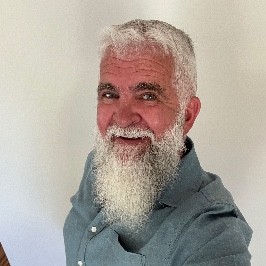 Greg Cutler